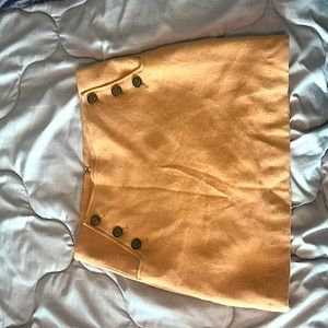 Tommy Hilfiger skirt great condition